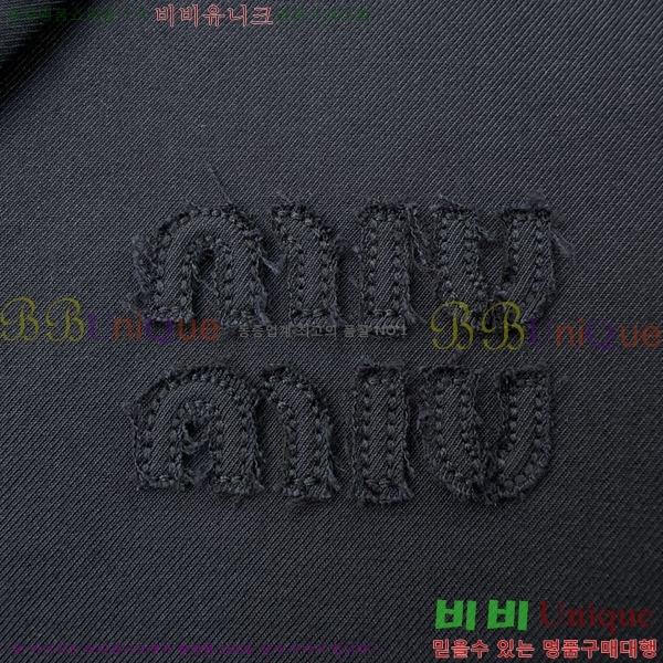  ̿̿  MU2285550-7