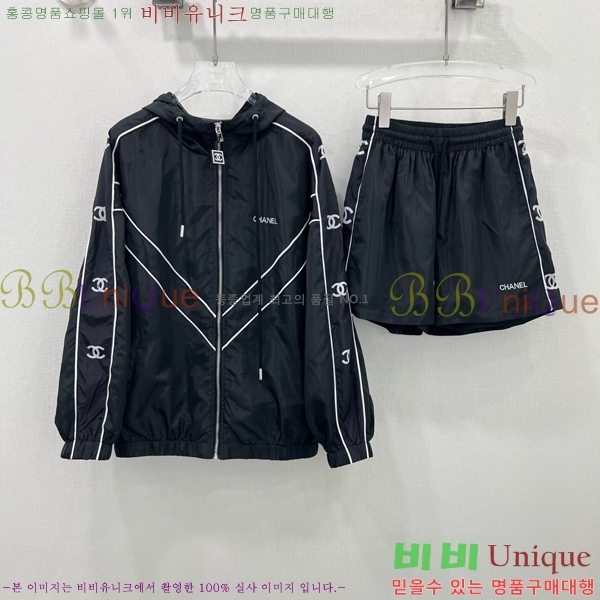  * Ʈ CH37760-4