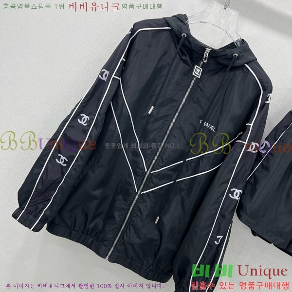  * Ʈ CH37760-4