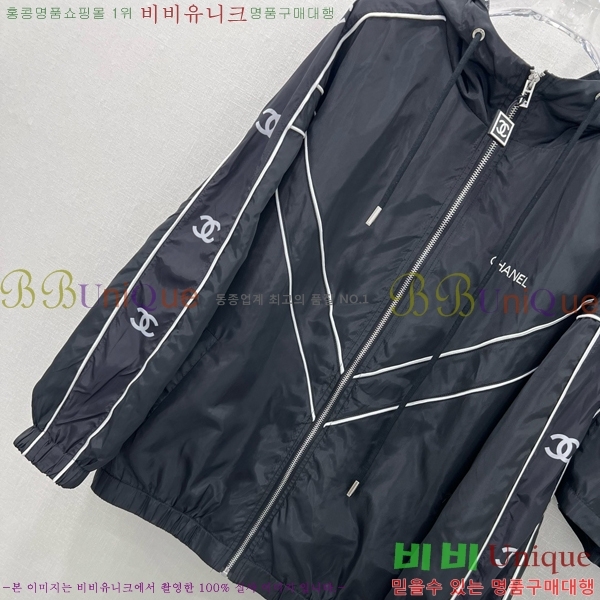  * Ʈ CH37760-4