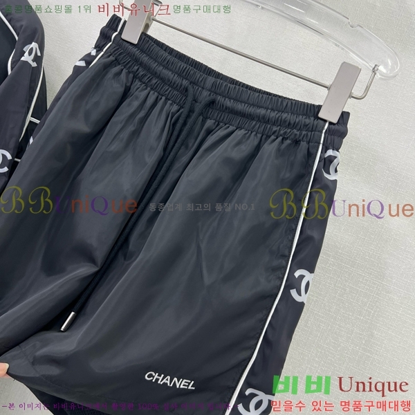  * Ʈ CH37760-4