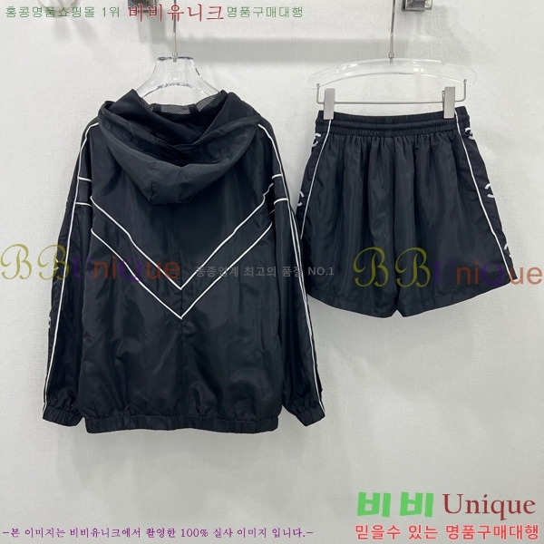  * Ʈ CH37760-4