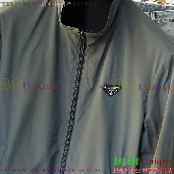    PA806653