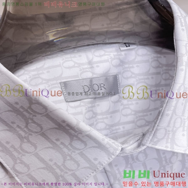    18DR506634