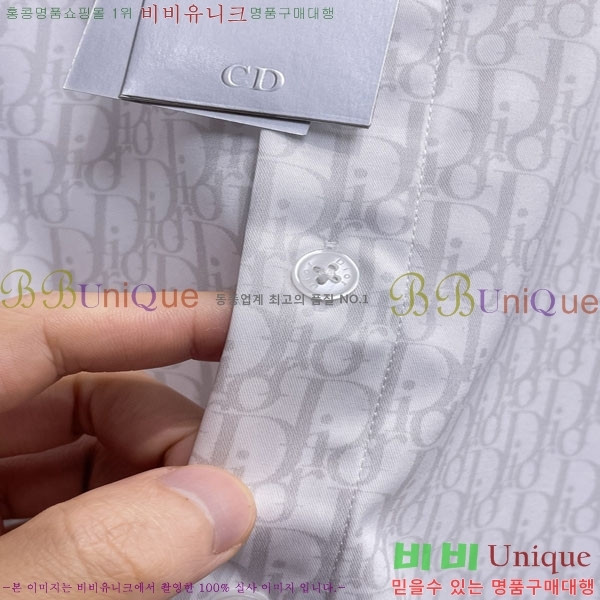    18DR506634