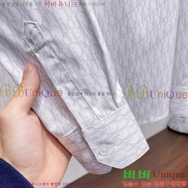    18DR506634