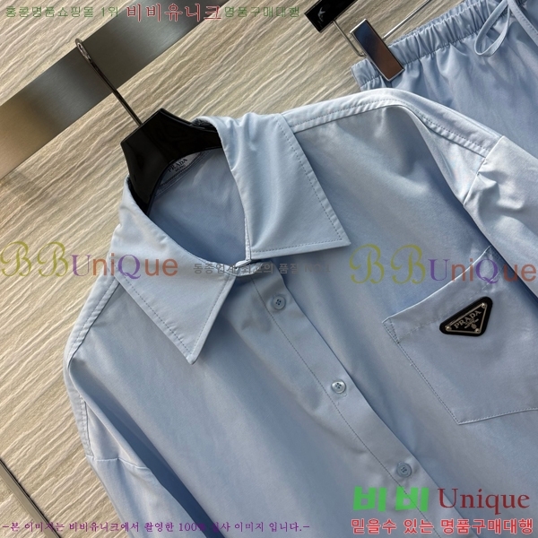   Ʈ PR552009-4