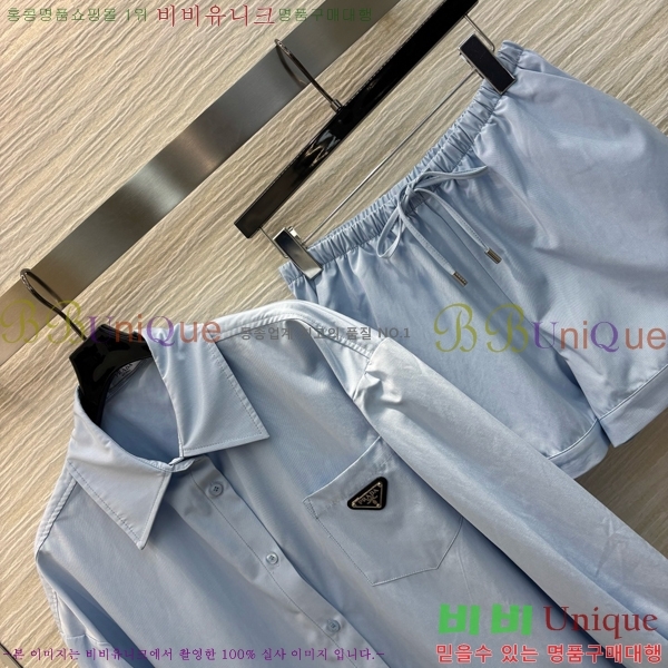  Ʈ PR552009-4