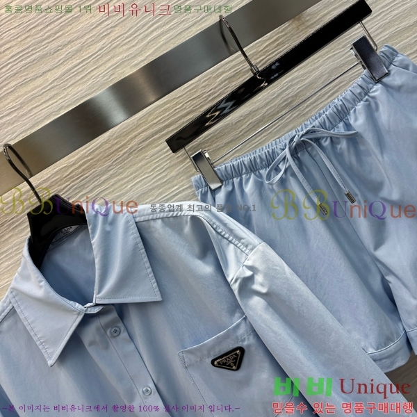   Ʈ PR552009-4