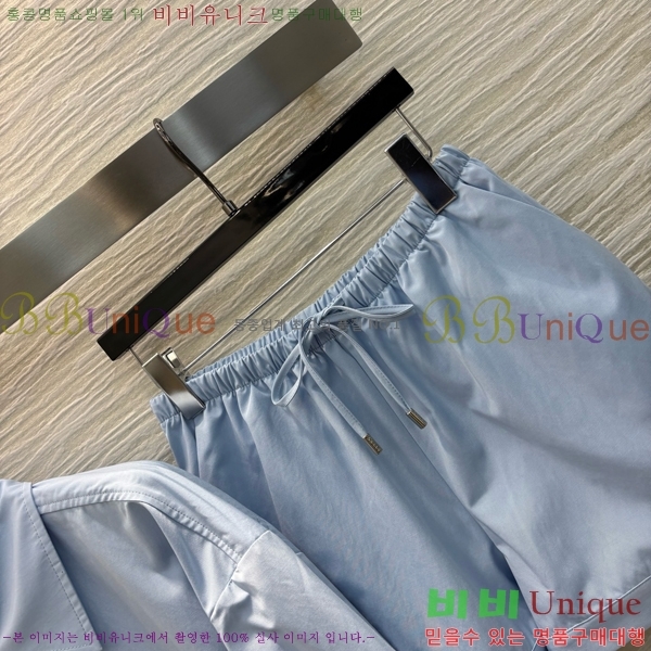   Ʈ PR552009-4