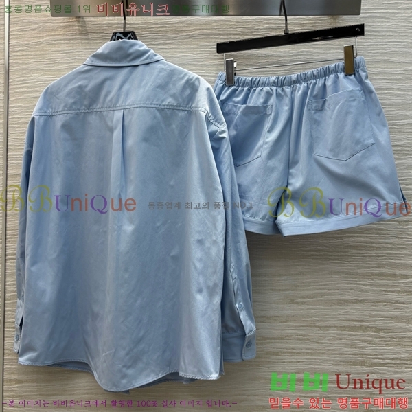   Ʈ PR552009-4