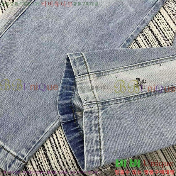  ũ   C77S2307-1