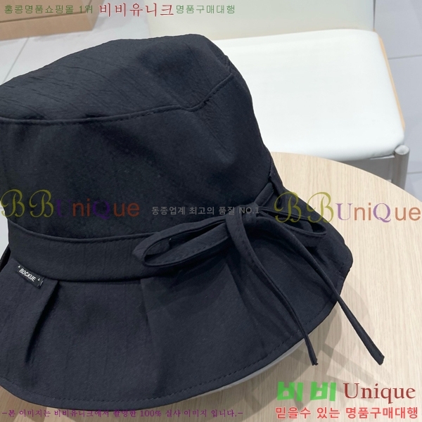   6CH25224246-3