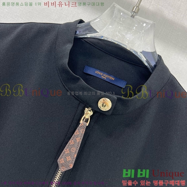 ̺ ǽ LV2311067-1