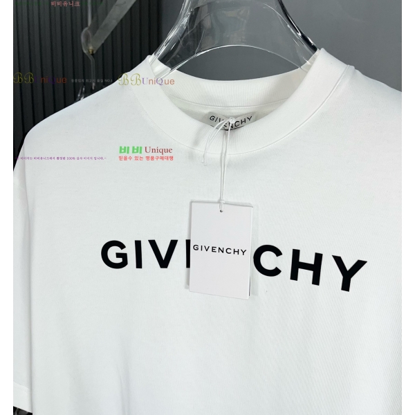    Ƽ 14GV26522-1