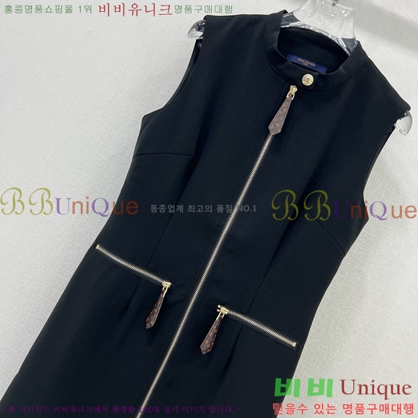 ̺ ǽ LV2311067-1