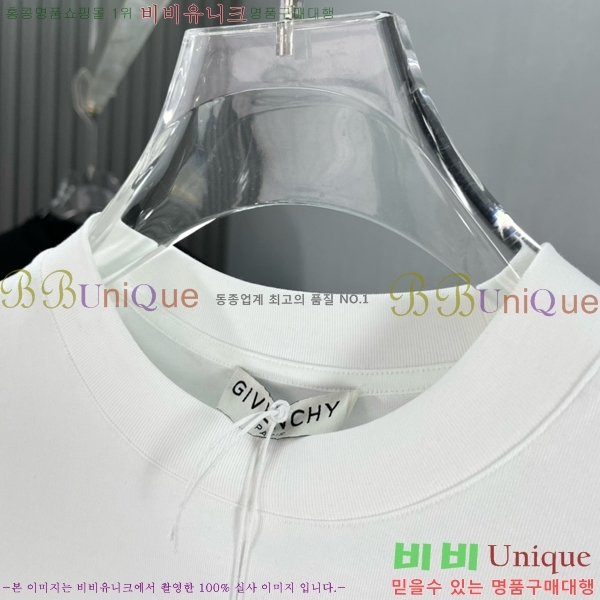    Ƽ 14GV26522-1