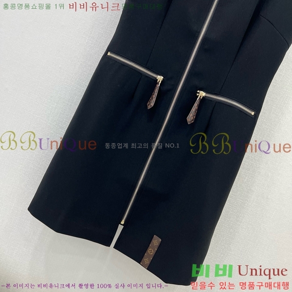 ̺ ǽ LV2311067-1