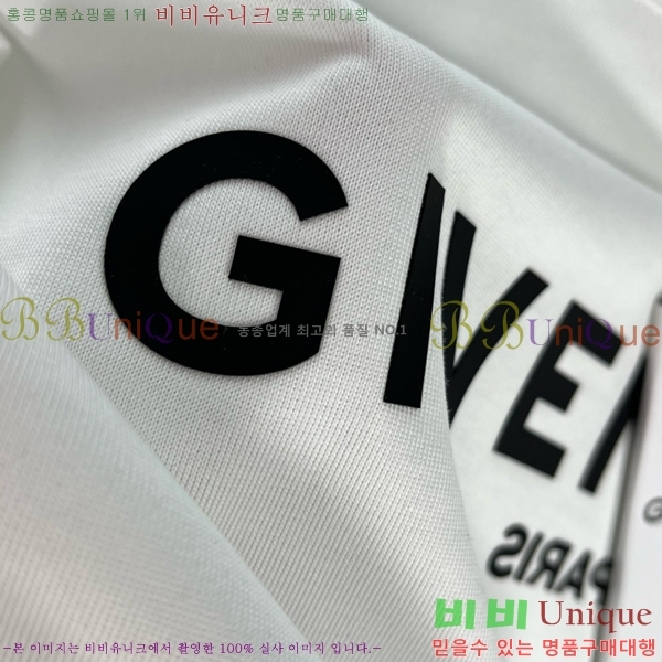    Ƽ 14GV26522-1