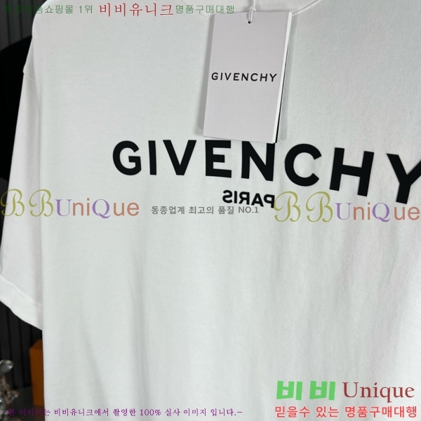    Ƽ 14GV26522-1