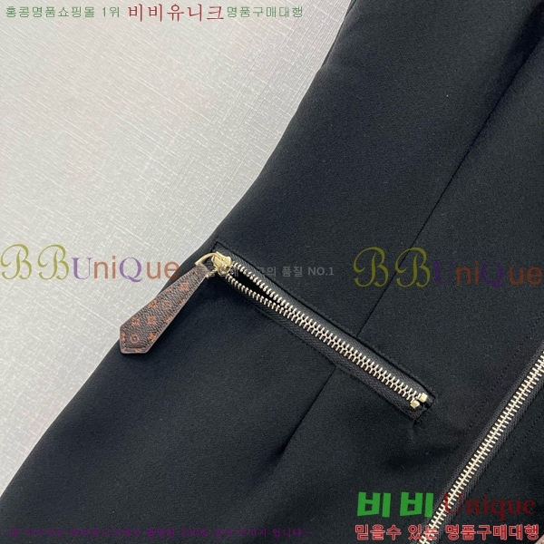 ̺ ǽ LV2311067-1