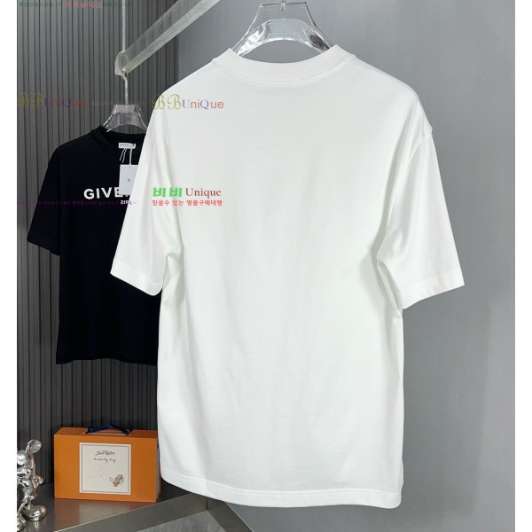    Ƽ 14GV26522-1
