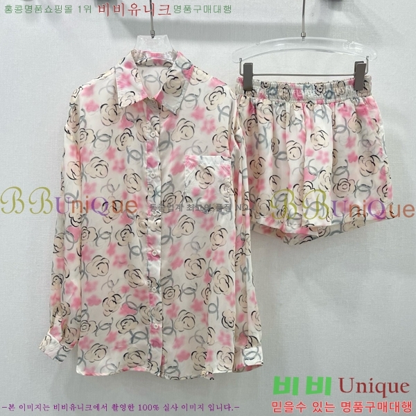 * Ʈ CH375570-4