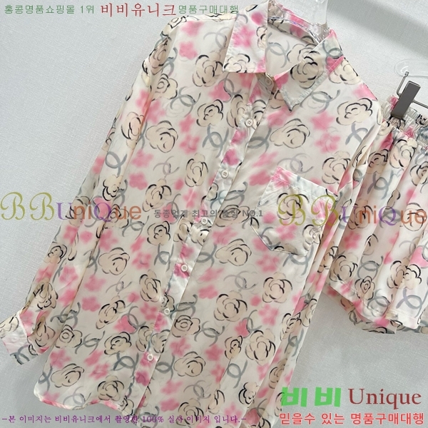  * Ʈ CH375570-4