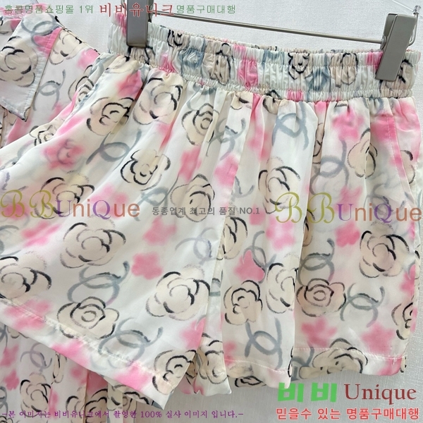  * Ʈ CH375570-4