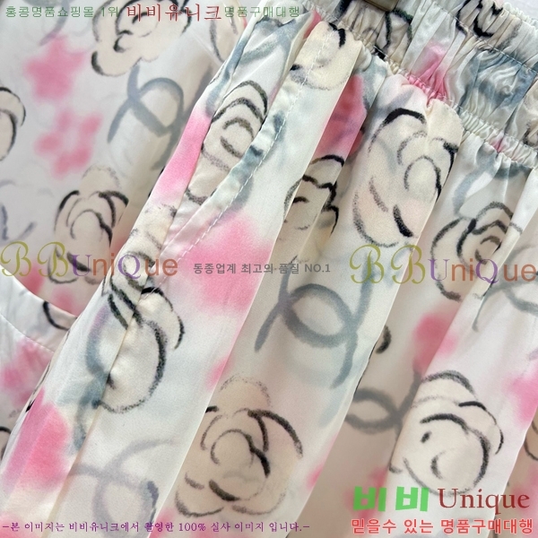  * Ʈ CH375570-4