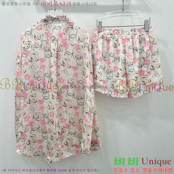  * Ʈ CH375570-4