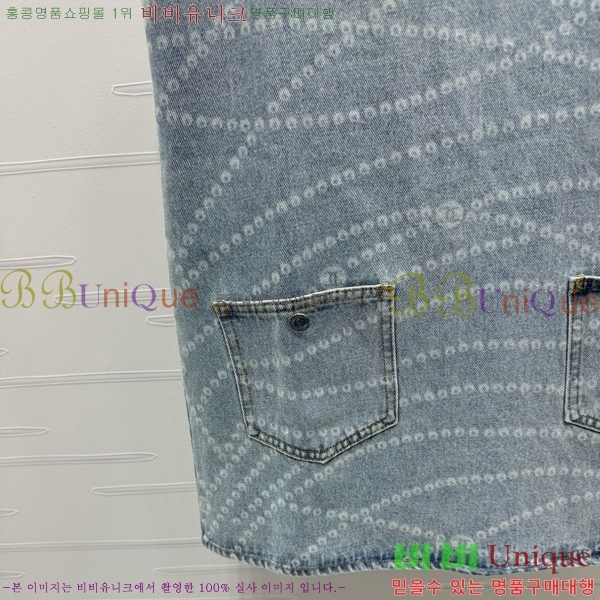  * ǽ CHA51388-4