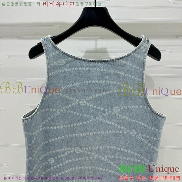  * ǽ CHA51388-4