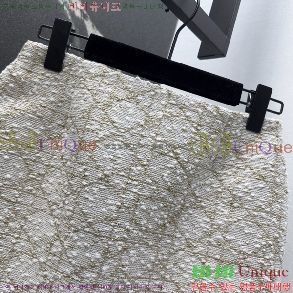   ĿƮ DO4177670-3