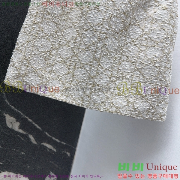   ĿƮ DO4177670-3