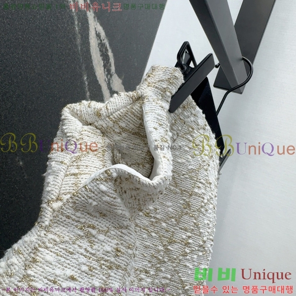   ĿƮ DO4177670-3