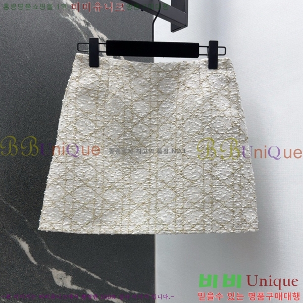   ĿƮ DO4177670-3