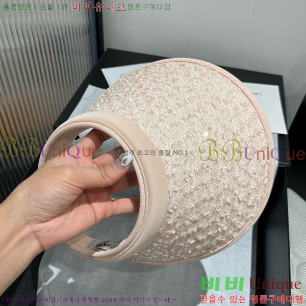   6CH25224249-3