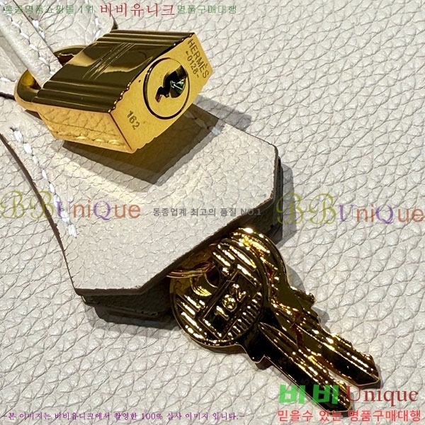#޽ Ų 25  HE91557-1(ǰ)