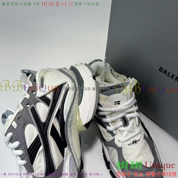 �߷��þư� 7.5 Demna ����Ŀ�� 4BL599041-11