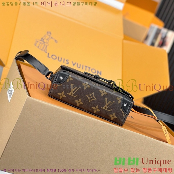 #̺ Ƽ   M83613-200