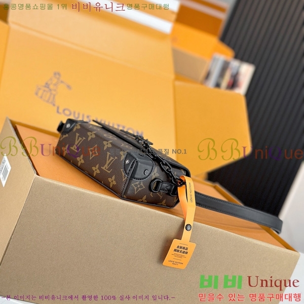 #̺ Ƽ   M83613-200
