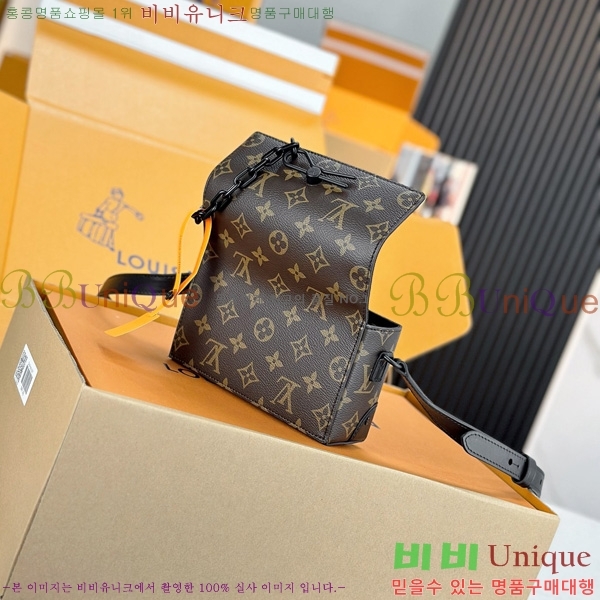 #̺ Ƽ   M83613-200