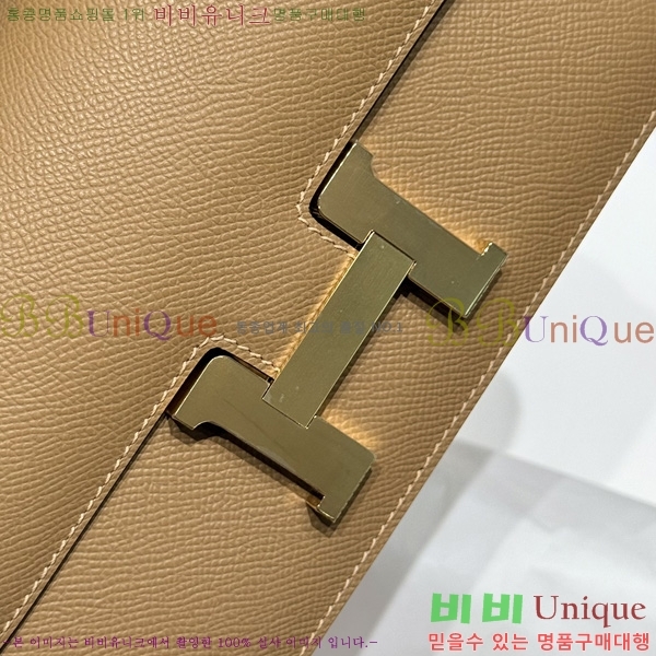 #޽ NEW ܽź  570050-10