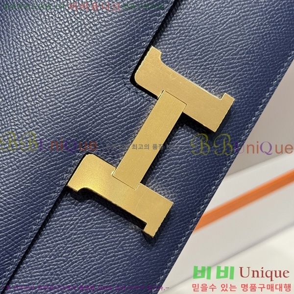 #޽ NEW ܽź  570050-7