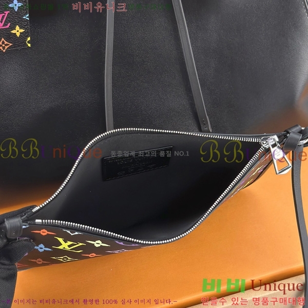 #̺ x ī ī ĳ ڵ M13105-500