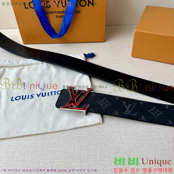 #���̺��� ��Ʈ LV231510-2 ��4CM