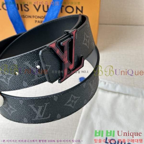 #���̺��� ��Ʈ LV231510-1 ��4CM