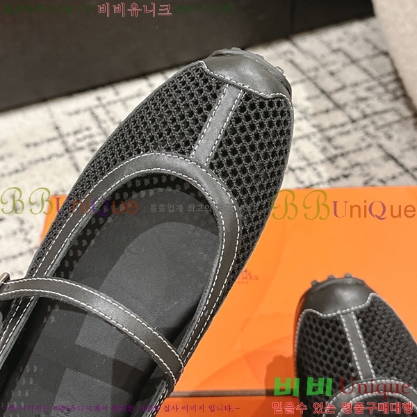  ޽ ÷ 32H2532612-1