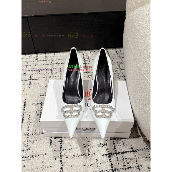 ߷þư   36ML253172-2  9.5CM